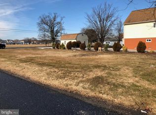 906 Cold Spring Rd, Baltimore, MD 21220