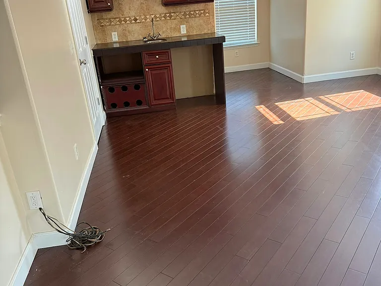 7 Melody Dr — Photo 16