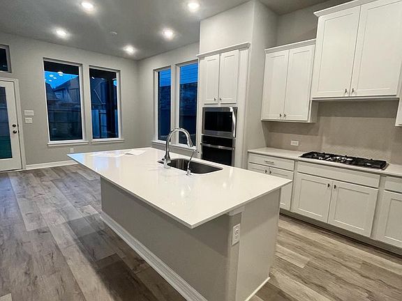 2nd image of 6650 Jasper Valley Cir