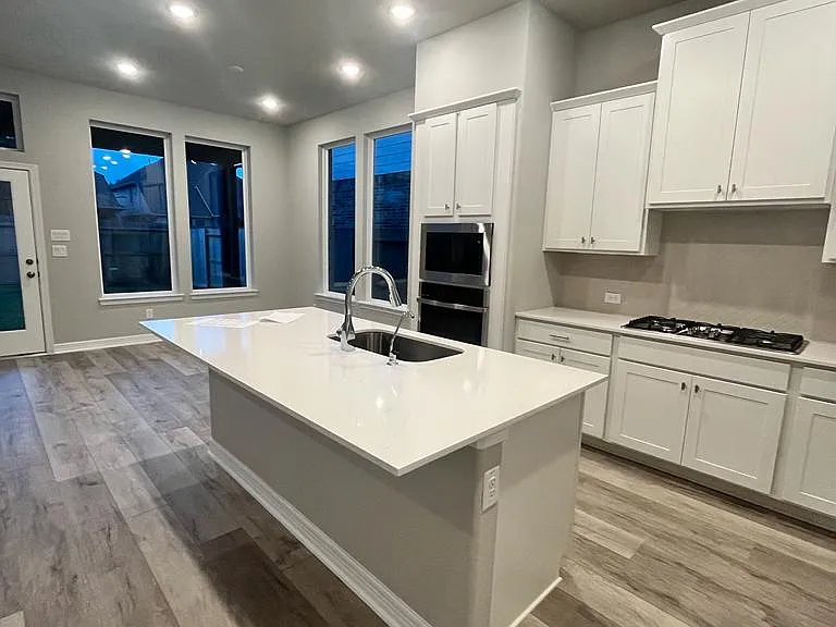 6650 Jasper Valley Cir — Photo 2
