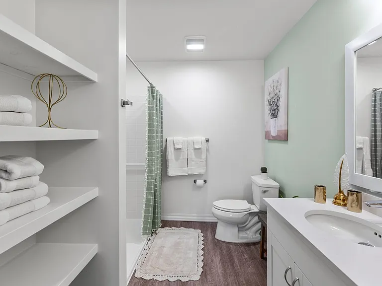 Edmonds Village Senior Living — Photo 17
