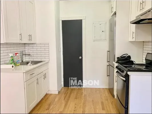 Rented by Mason Group LLC | media 5