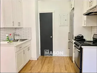 Rented by Mason Group LLC