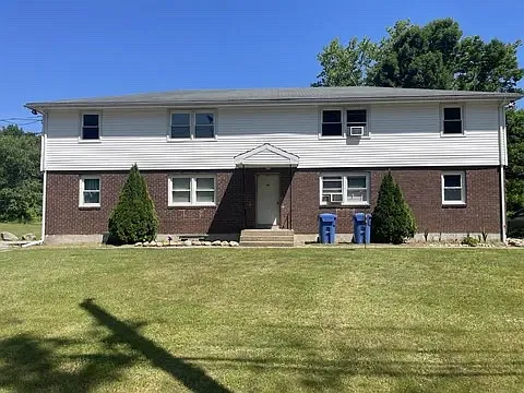 29-33 Fellows Rd #7