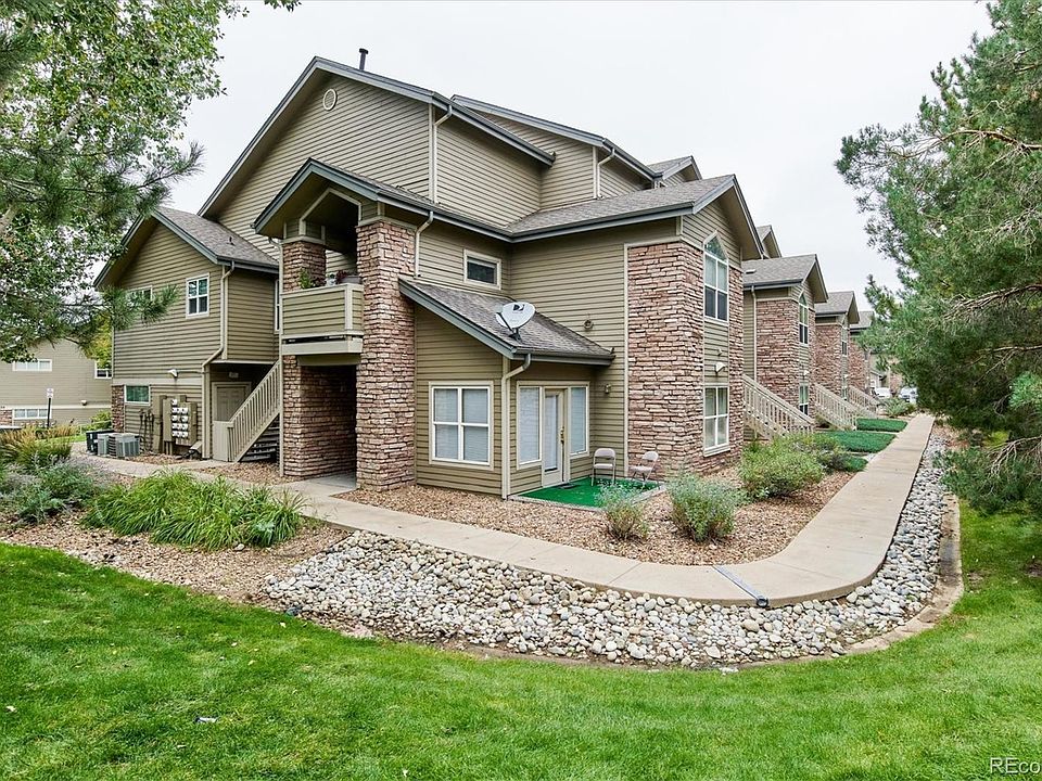 1st image of 3258 S Zeno Ct APT D