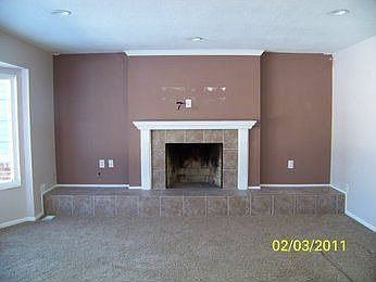 2nd image of 1462 Russ Roy Ct