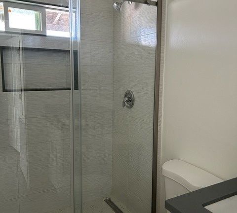 3rd image of 3874 41st St #3880