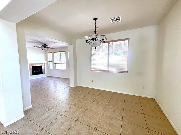 9122 Mountain Maple Ct — Photo 14