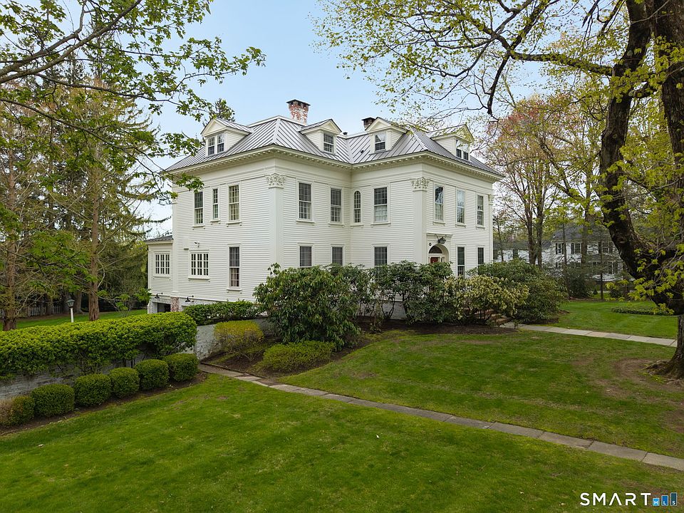 1st image of 148 North Street