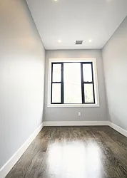 Rented by Miron Realty Group