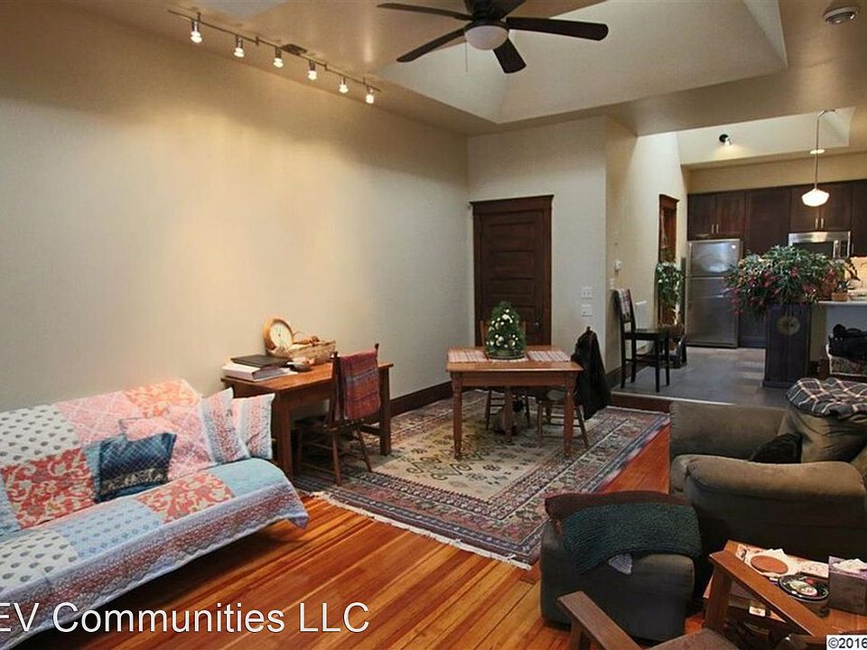 1st image of 209 N Federal Ave #11479413