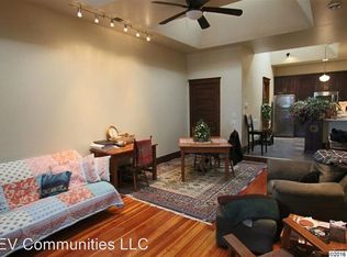 209 N Federal Ave #11479413, Mason City, IA 50401