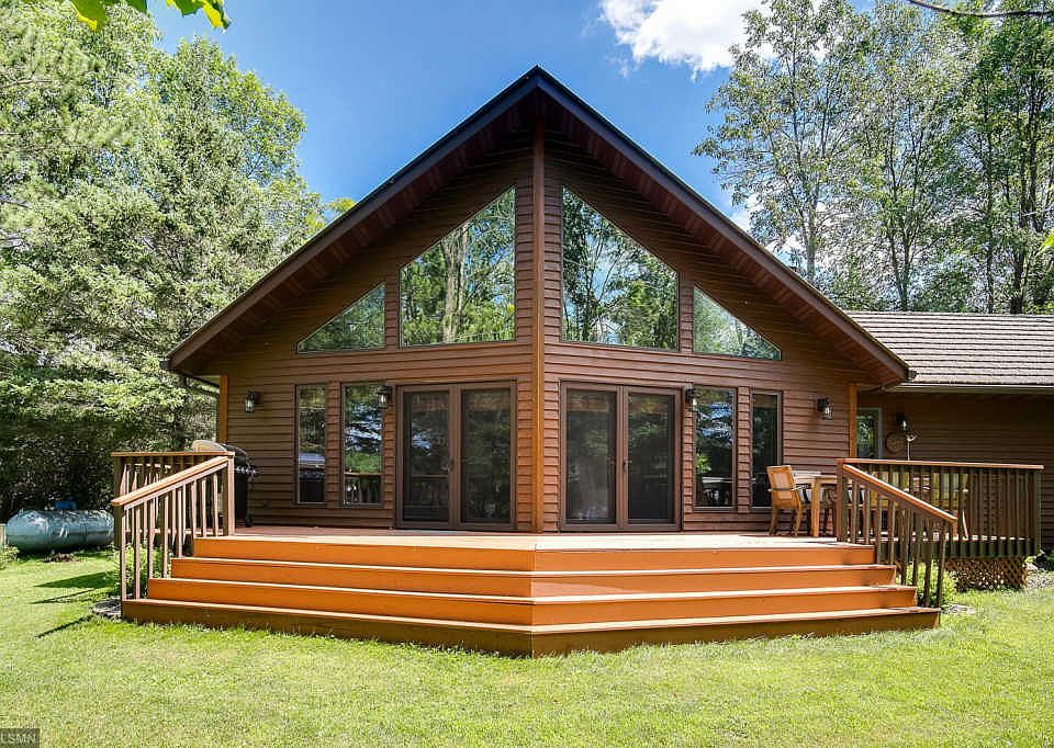 1st image of 2487A Bone Lake Park Ln #A