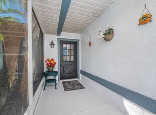 426 SW Exmore Ave, Port Saint Lucie, FL 34983