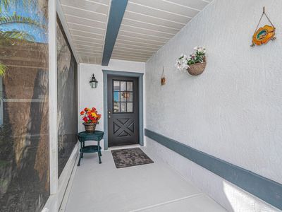 426 SW Exmore Avenue, Port Saint Lucie, FL, 34983