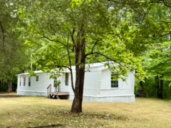 3637 Walhalla Hwy, Six Mile, SC 29682