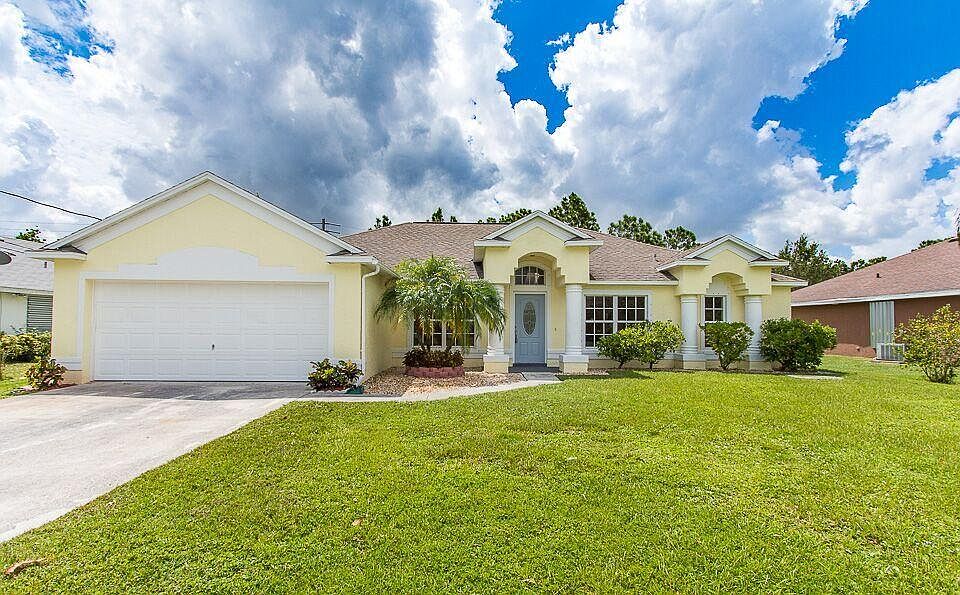 1st image of 5554 NW South Lundy Circle