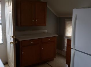 617 43rd St #2, Kenosha, WI 53140