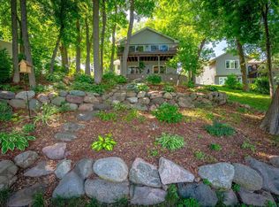 30059 Neal Ave, Lindstrom, MN 55045