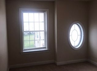 6338 Creekbend Dr, Mechanicsburg, PA