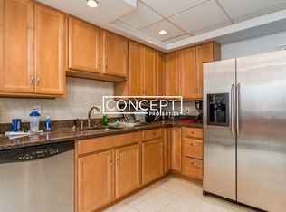 164 L St #2A, Boston, MA 02127