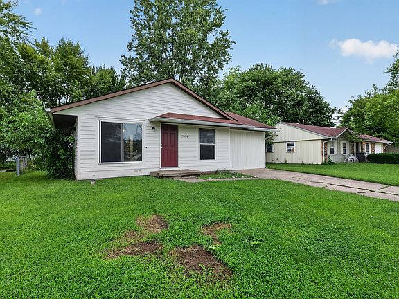 5th image of 9514 Pepperidge Dr