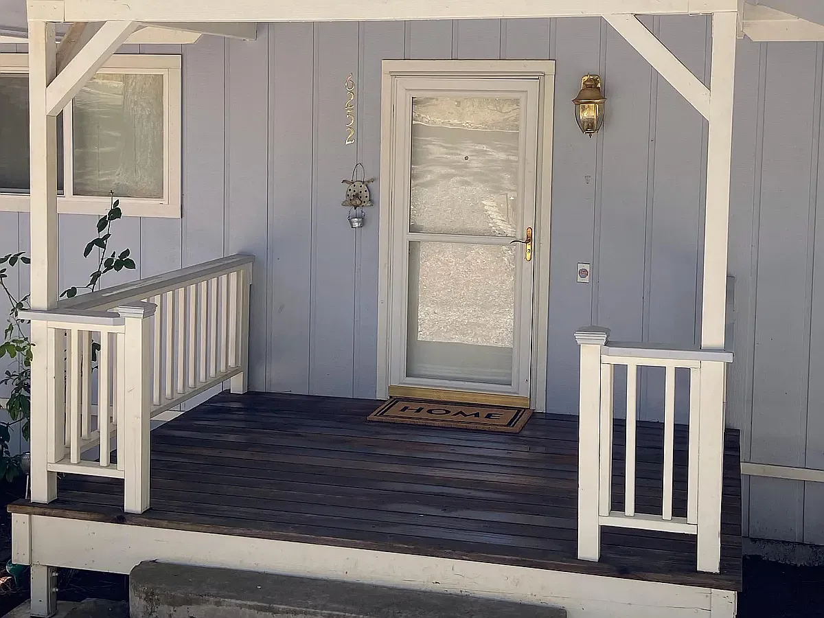 2 bed, 968 sqft, $2,500 — Photo 3