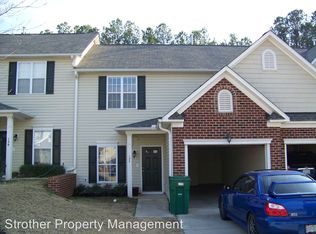 133 Compass Way, Sanford, NC 27330