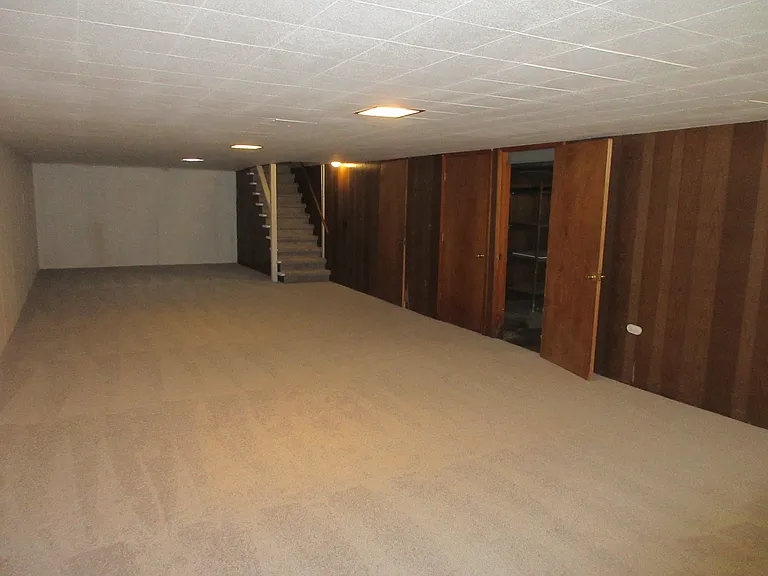 10 Cricket Ct — Photo 24