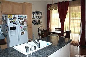 4th image of 205 Ryland Ct
