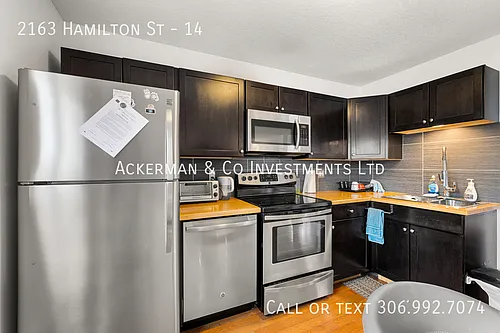 2163 Hamilton St Photo 1 2163 Hamilton St Photo 1