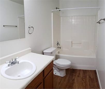 4th image of 9830 E Birchwood Ave APT A