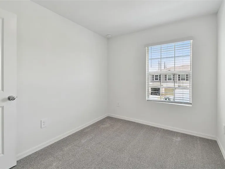 2665 Buttercup Lucine Ln — Photo 29