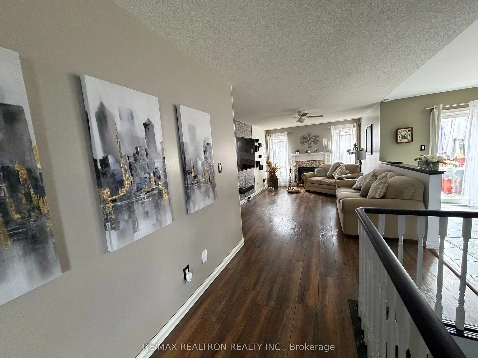 5 bed, $3,100 — Photo 4