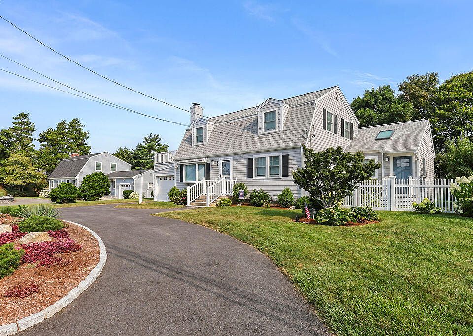 1st image of 309 Wild Harbor Road