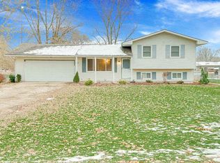 58628 Mississippi St, Elkhart, IN 46516
