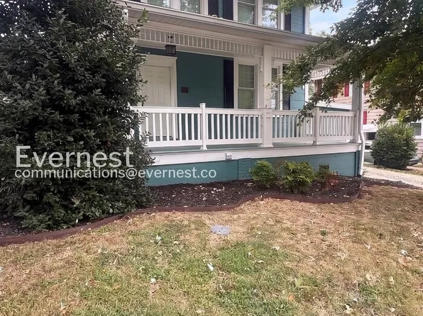 1305 Clarke St, Old Hickory, TN 37138