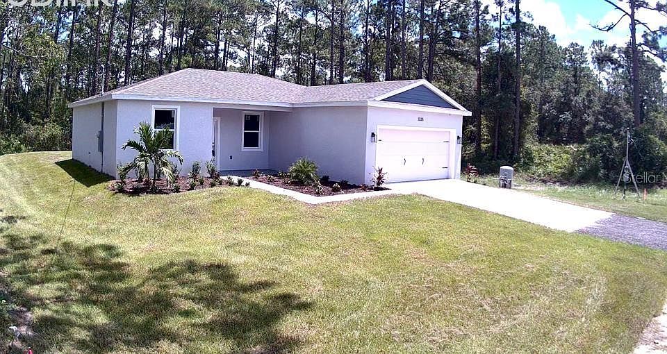 1st image of 1335 11th Ave