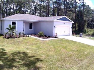 1335 11th Ave, Deland, FL 32724