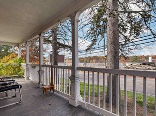1073 Union Ave #D, Laconia, NH 03246