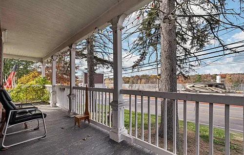 1073 Union Ave Photo 1