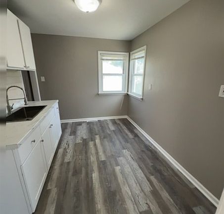 2nd image of 11315 Essex Ave