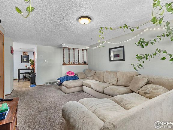 4th image of 3753 Butternut Ave
