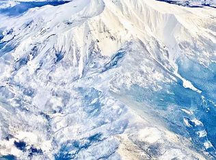 7714 SW Eaker Pl, Beaverton, OR 97007