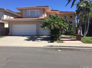 19492 Jasper Hill Rd, Trabuco Canyon, CA 92679