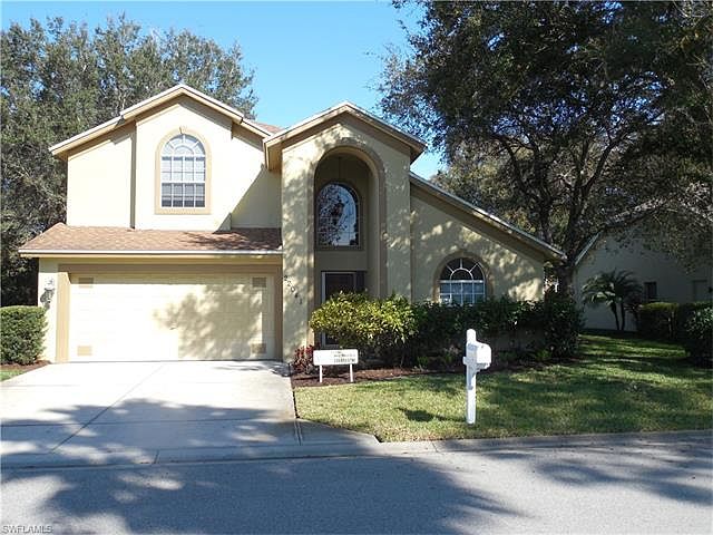 1st image of 22041 Seashore Cir