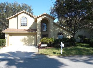 22041 Seashore Cir, Estero, FL 33928