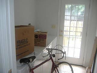 4th image of (Undisclosed Address)