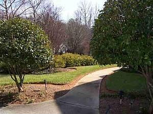 2nd image of 106 Pebble Creek Dr #42