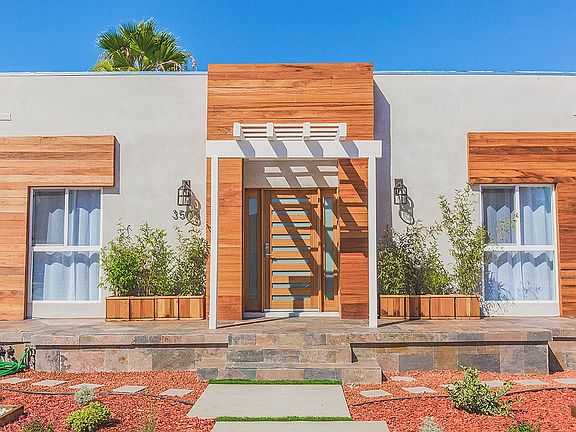 3rd image of 3505 Larga Ave